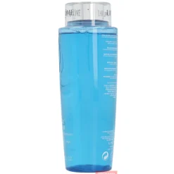 Kasvovesi, Lancome 200 ml Douceur Softening Hydrating