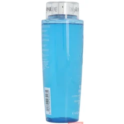 Kasvovesi, Lancome 200 ml Douceur Softening Hydrating
