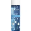 Kasvovesi Lumene KLASSIKKO 200 ml virkistävä