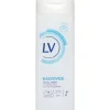 Kasvovesi LV 250 ml herkälle iholle