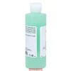 Kasvovesi, Mario Badescu 236 ml Aloe Vera