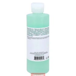 Kasvovesi, Mario Badescu 236 ml Aloe Vera