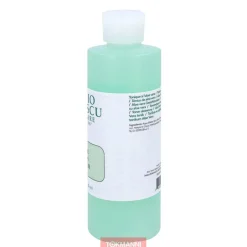 Kasvovesi, Mario Badescu 236 ml Aloe Vera