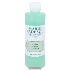 Kasvovesi, Mario Badescu 236 ml Aloe Vera