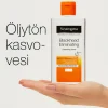 Kasvovesi 200 ml Blackhead Eliminating Cleansing Toner