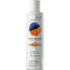 Kasvovesi 200 ml Youth Defence Antioxidant Radience Toner