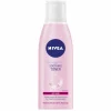 Kasvovesi Nivea Essentials 200 ml kuivalle iholle