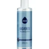 Kasvovesi Pisara 250 ml