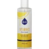 Kasvovesi Pisara 250 ml Vitamin C