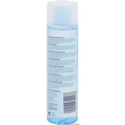 Kasvovesi ROC 200 ml Perfecting