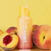 Kasvovesi Smuuti Skin 130 ml Peach Barrier Toner
