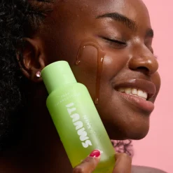 Kasvovesi Smuuti Skin 130 ml Pear Balance
