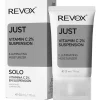 Kasvovoide Revox 30 ml Just Vitamin C 2 % Suspension Illuminating Moisturizer