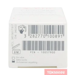 Kasvovoide Avene 40 ml Cleanance Hydra Soothing