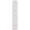 Kasvovoide Avene 40 ml Cold Cream