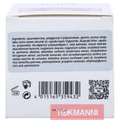 Kasvovoide, Babor 50 ml Skinovage Calming Cream Rich