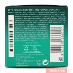Kasvovoide, Biotherm 50 ml Aquasource 48h For Normal/Combination Skin