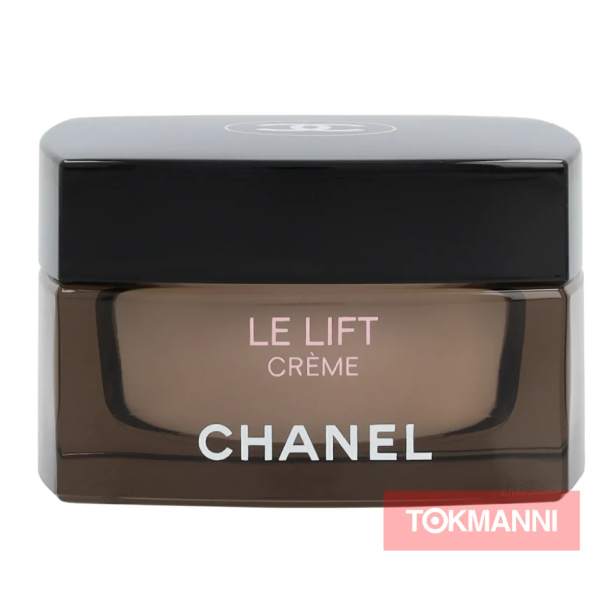Kasvovoide, Chanel 50 ml Le Lift