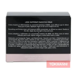 Kasvovoide, Chanel 50 ml Le Lift