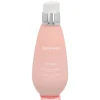 Kasvovoide, Darphin 100 ml Intral Active Stabilizing Lotion