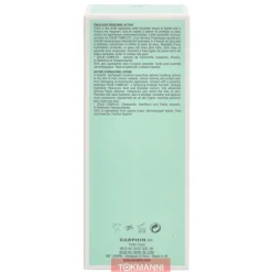 Kasvovoide, Darphin 100 ml Intral Active Stabilizing Lotion