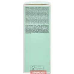 Kasvovoide, Darphin 100 ml Intral Active Stabilizing Lotion