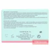 Kasvovoide Darphin 50 ml Intral Soothing