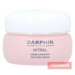 Kasvovoide Darphin 50 ml Intral Soothing