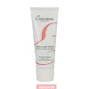 Kasvovoide, Embryolisse 40 ml Smooth-Active Anti-Stress