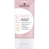 Kasvovoide Essence 30 ml Magic All In One