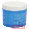 Kasvovoide, Kiehl's 125 ml Ultra Facial Oil Free Gel Cream