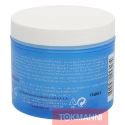 Kasvovoide, Kiehl's 125 ml Ultra Facial Oil Free Gel Cream