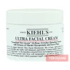 Kasvovoide, Kiehl's 50 ml Ultra Facial 24h Lightweight Hydrating Formula