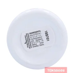 Kasvovoide, Kiehl's 50 ml Ultra Facial 24h Lightweight Hydrating Formula
