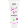 Kasvovoide Lacto Line 100 ml