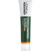 Kasvovoide Loreal Men Expert 40 ml Derma Control SPF30