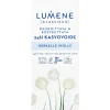 Kasvovoide Lumene KLASSIKKO 50 ml rauhoittava & kosteuttava