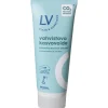 Kasvovoide LV 75 ml vahvistava