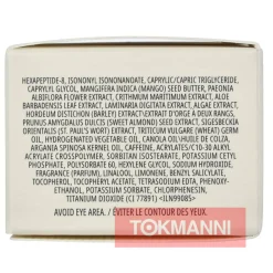 Kasvovoide, MAC 15 ml Hyper Real Skincanvas