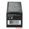 Kasvovoide, MAC 30 ml Timecheck
