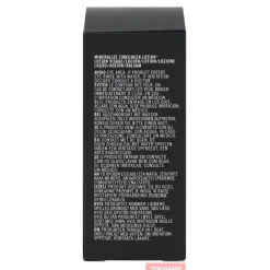 Kasvovoide, MAC 30 ml Timecheck