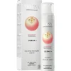 Kasvovoide 50 ml Derma+ rauhoittava