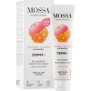 Kasvovoide Mossa 60 ml DERMA+ Rich Barrier Protection