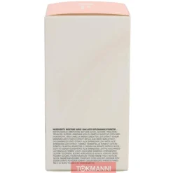 Kasvovoidepakkaus, Clinique 30 ml Moisture Surge 100H Auto-Replenis. Hydrator Duo