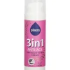 Kasvovoide Pisara 50 ml 3in1 Anti-age