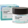 Kasvovoide Puhdas+ 50 ml Collagen