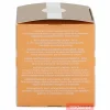 Kasvovoide ROC 50 ml Multi Correxion Anti-Aging Unifying
