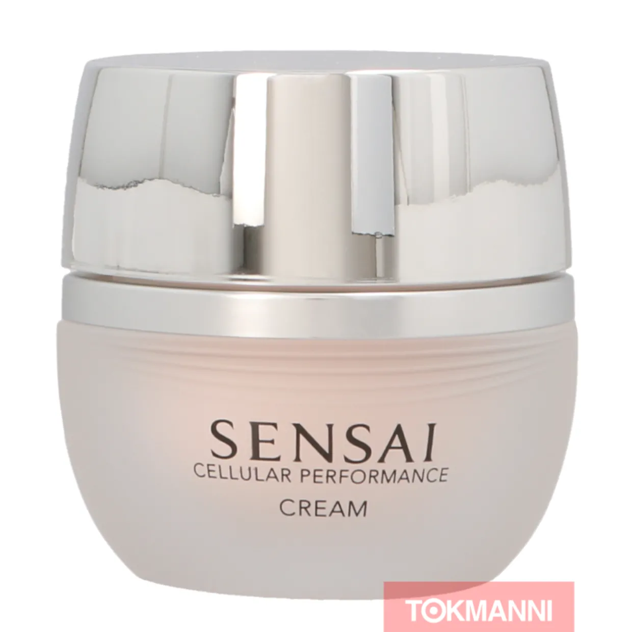 Kasvovoide, Sensai 40 ml Cellular Performance Total Anti-Ageing Skincare
