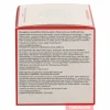Kasvovoide, Shiseido 50 ml Benefiance Wrinkle Smoothing Cream