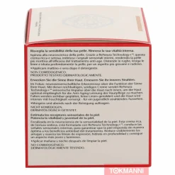 Kasvovoide, Shiseido 50 ml Benefiance Wrinkle Smoothing Cream